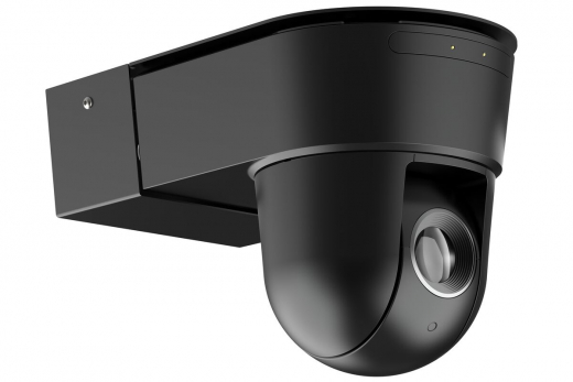 PPA 910B Kamerahalterung Sony SRG A40