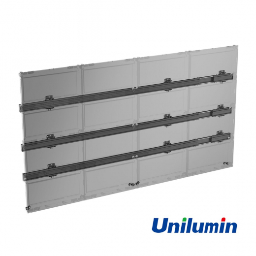 INT 8801 dvLED Wandschnittstelle