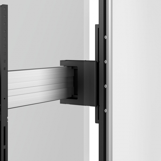 RISE WBS75 Whiteboard-Set 75 Zoll für RISE 2xxx und RISE 4xxx