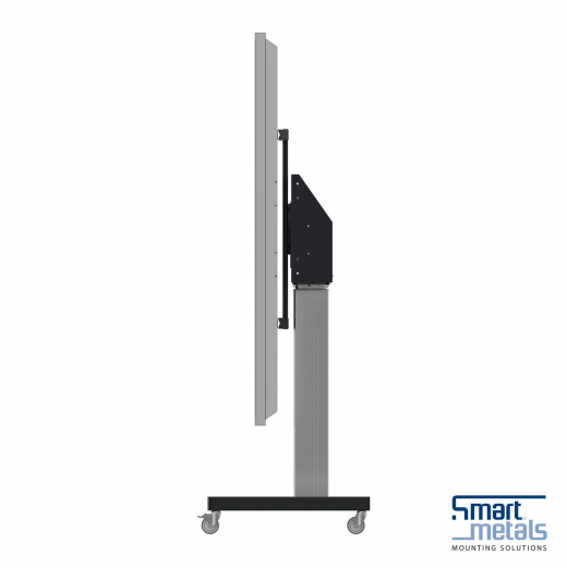 S052.5080 Display-Adapter drehend