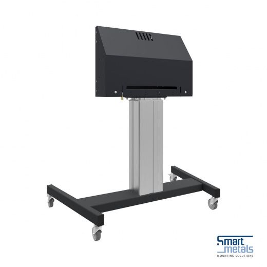 S063.7260 Abdeckung für PC-Peripheriegeräte