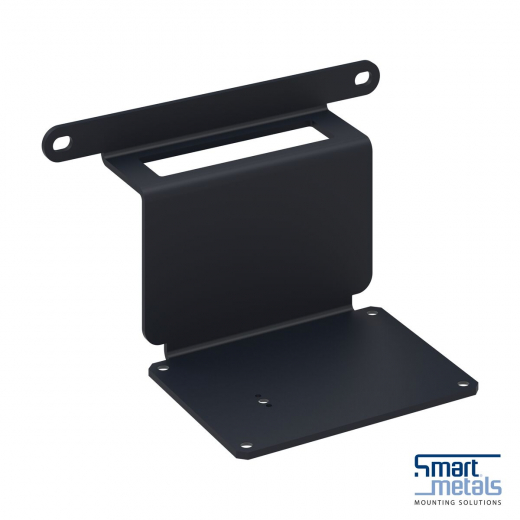 S052.7230 Wandhalterung-Set für Display-Liftsysteme
