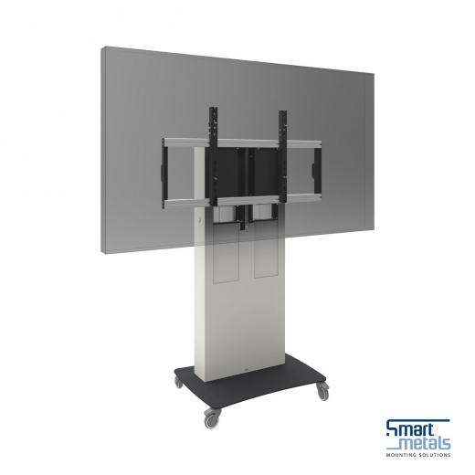 S062.2900 Trolley mit elektrischem Displayliftsystem