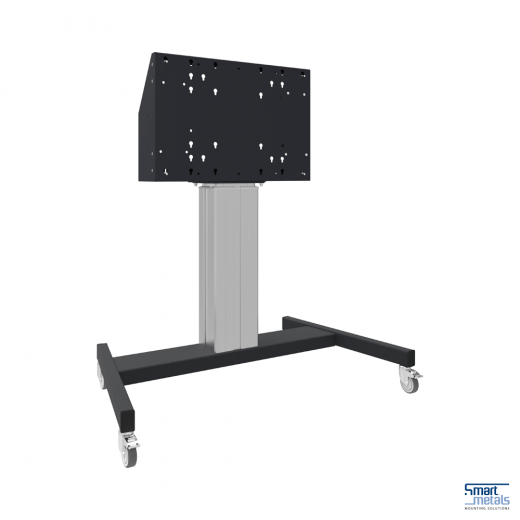 S062.7295 Trolley mit elektrischem Display Lift