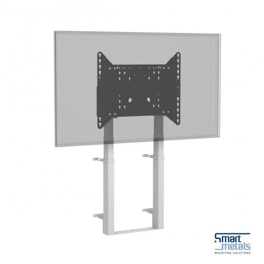 S063.7240 Tastaturhalterung für S052.72x0 und S062.72xx