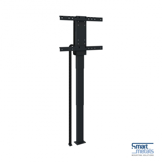 S182.7025 Schrank für elektrisches Display-Liftsystem