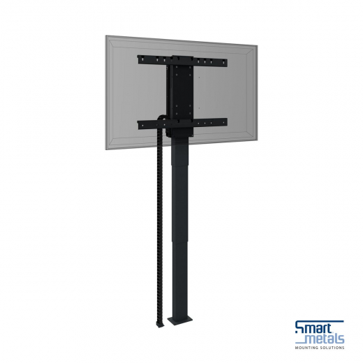 S182.7025 Schrank für elektrisches Display-Liftsystem