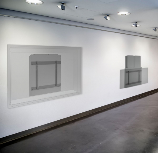 SBBW.0650-121 BalanceBox 650-121