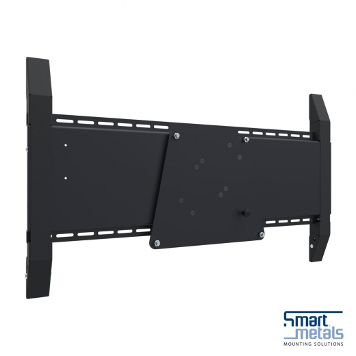 S092.1600.3 Display-Innengehäuse, 56–65 Zoll