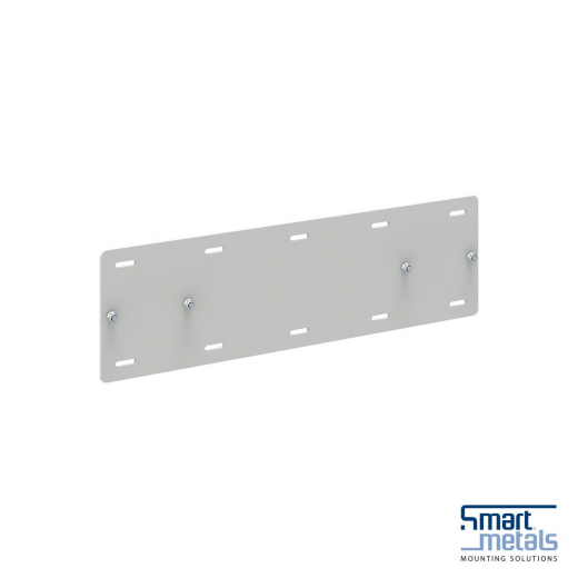 S052.7135 Wandplatte für S052.7150