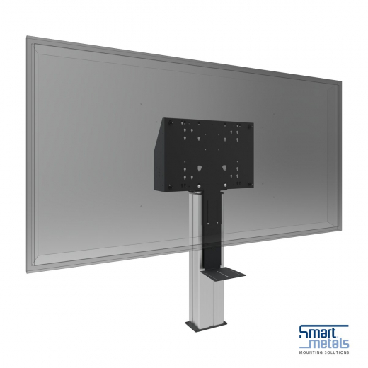 S052.7247 Kamerahalterung für Display-Liftsysteme