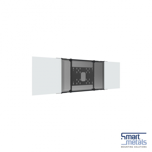 S152.0010 Wandhalterung für Touchscreen