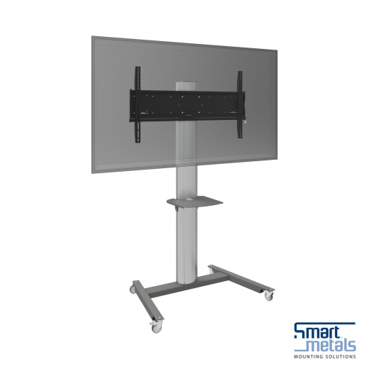 S063.0100 Laptop-Halterung