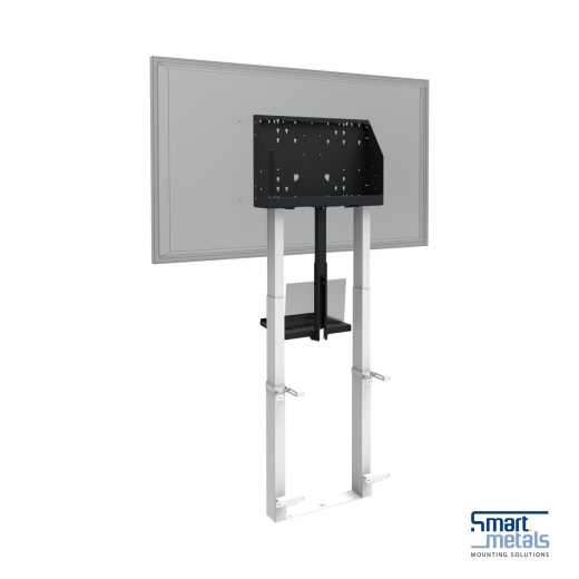 S063.0100 Laptop-Halterung