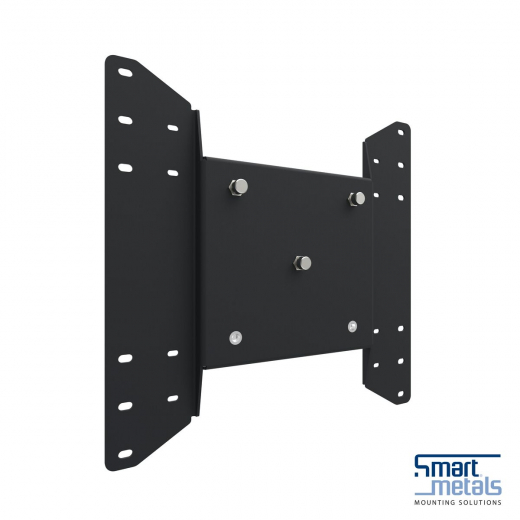 S063.0310 Bildschirm Halterung