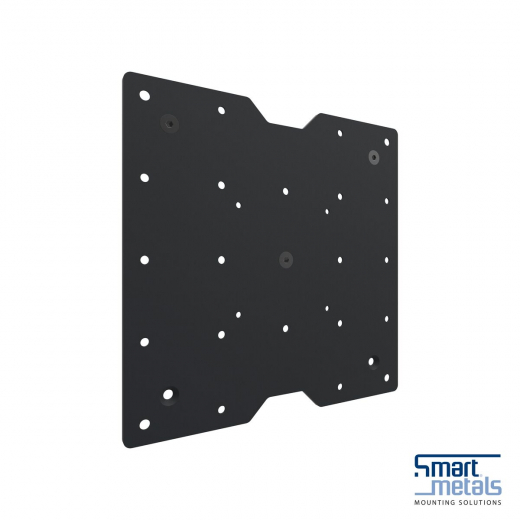 S063.0300 Bildschirm Halterung