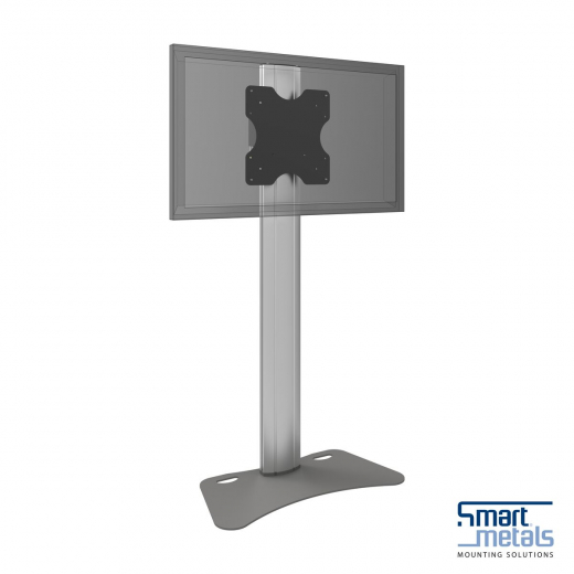 S063.0300 Bildschirm Halterung