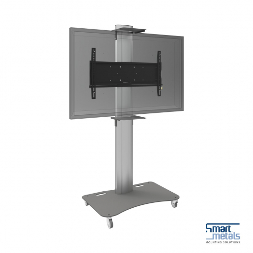 S063.0110.01 Laptophalterung