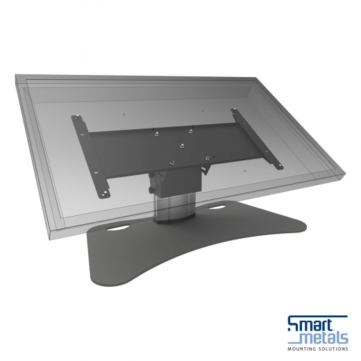 S063.0500 Bildschirm Bühnenständer, 350 mm