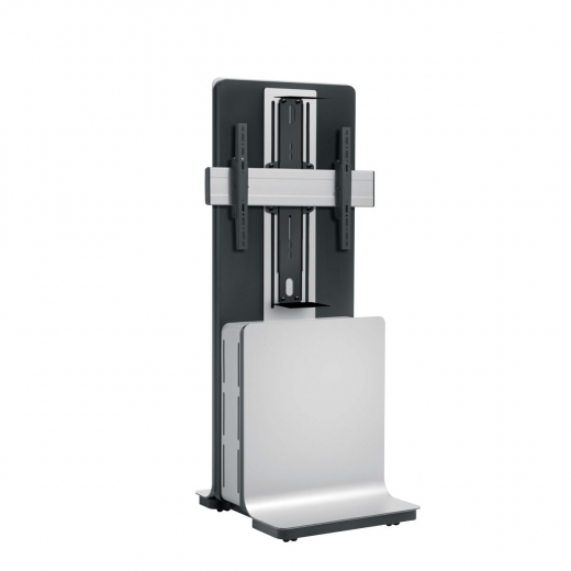 S063.0315 Bildschirm Halterung