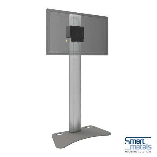 S062.2885 Laptophalterung für Wagen Busineß