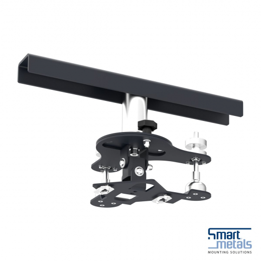 S002.1650 Projektor-Feineinstellung