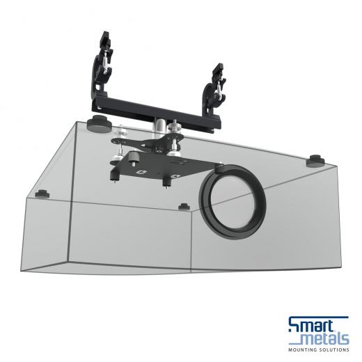 S002.1650 Projektor-Feineinstellung