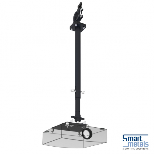 S002.1650 Projektor-Feineinstellung