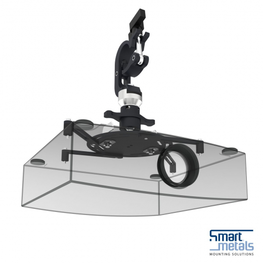 S002.1003 Projektor Halterung