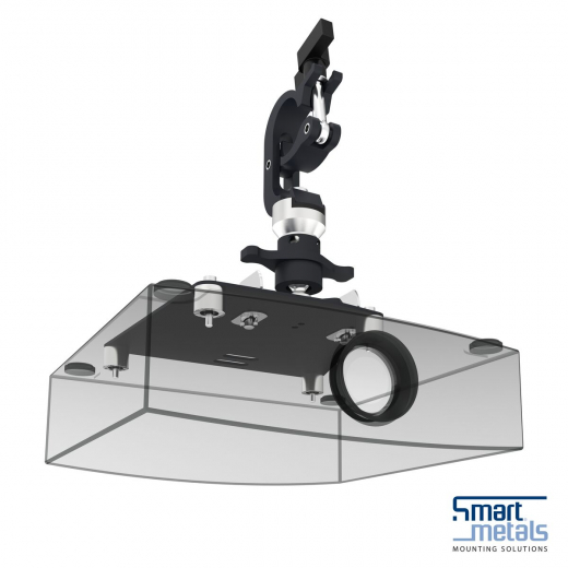 S002.1641 Mietset 1,11 cm