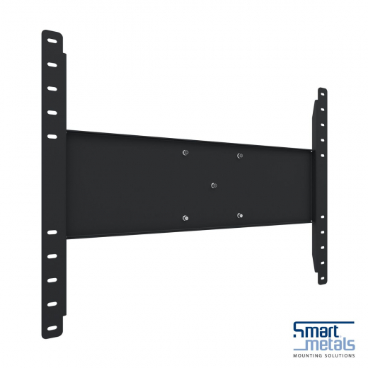 S063.0335 Bildschirm Halterung