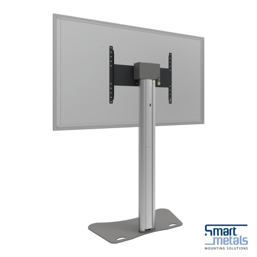 S063.0335 Bildschirm Halterung