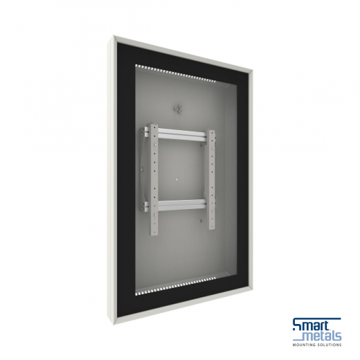 S002.1560 Hochformat/Bodenprojektion, Winkelset