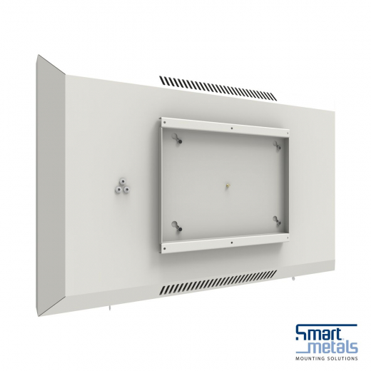 S002.1560 Hochformat/Bodenprojektion, Winkelset