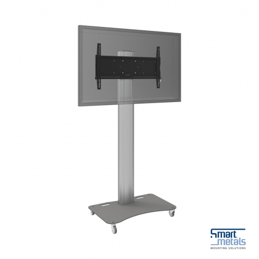 S062.1720 Display-Wagen