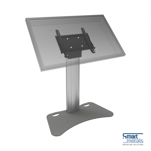 S062.0535-65 Display-Bühnenständer, 350 mm