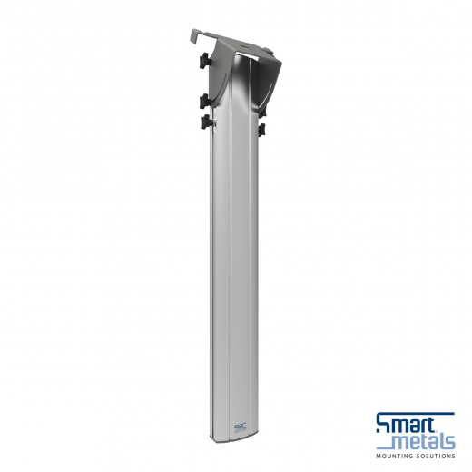 S063.8695 Bildschirm Bühnenständer, 950 mm