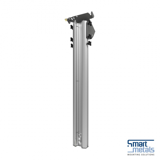 S063.8695 Bildschirm Bühnenständer, 950 mm