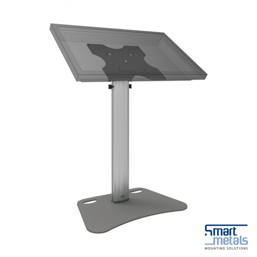 S063.8695 Bildschirm Bühnenständer, 950 mm