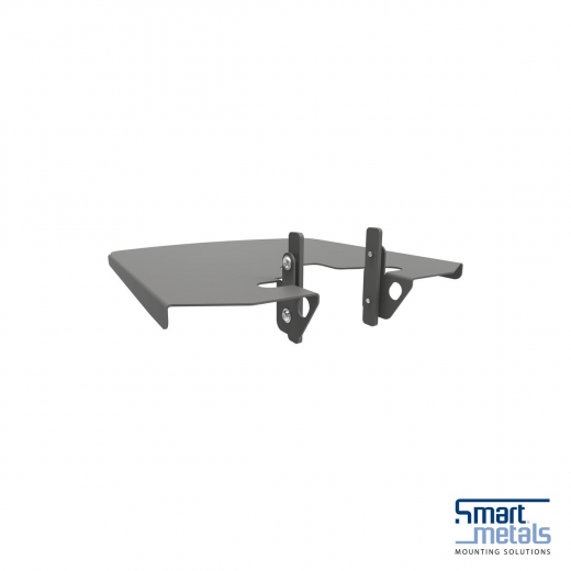 S063.8100 Laptop-Halterung