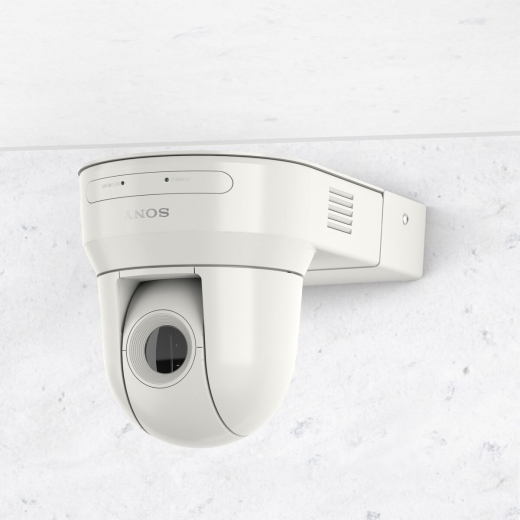 S016.1010.11 Kamerahalterung Sony SRG-X400, SRG-X120 & BRC-X400