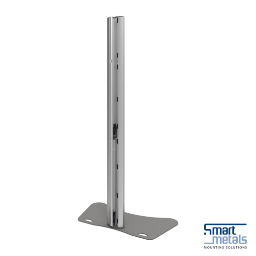 S062.3000-225 Bildschirm Bodenständer