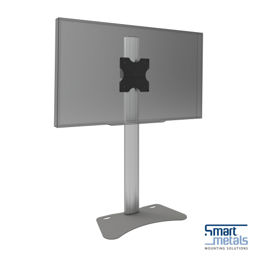 S062.3000-225 Bildschirm Bodenständer