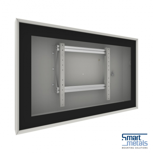 S092.1500.2 Display-Innengehäuse, 50–55 Zoll