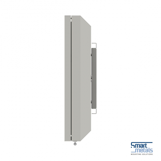 S092.1500.2 Display-Innengehäuse, 50–55 Zoll