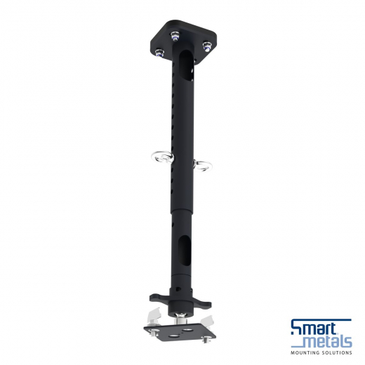 S002.1660 Mietset 2, 45–70 cm