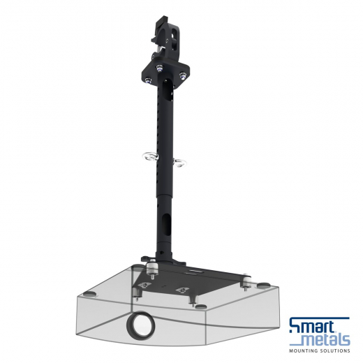 S002.1660 Mietset 2, 45–70 cm