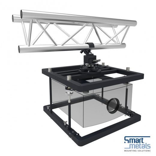 S002.1660 Mietset 2, 45–70 cm