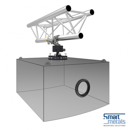S002.1660 Mietset 2, 45–70 cm