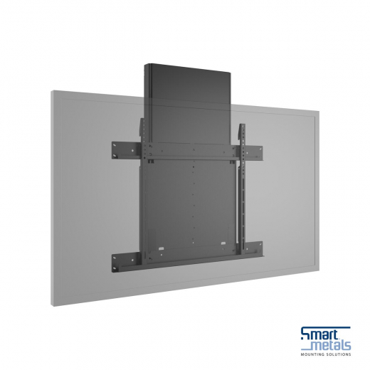 SBBW.0400-89 BalanceBox 400-90